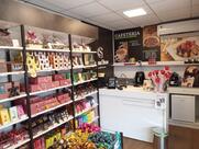 Cacau Show - Chocolates