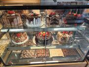 Vó Jandira Panificadora