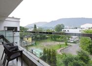 Indira Nikunj Rubystone Exotic