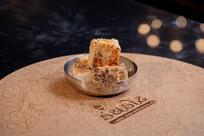 Kanthkot Best multi cuisne restaurant in Dhrangadhra