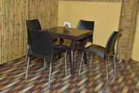 Fun & Food Family Restaurant