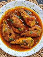 अपना ठिकाणा APNA THIKANA