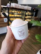 เบอร์รี่ฮัท berryhut