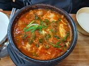 굴세상