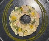 L'Épinard - Bar à vins