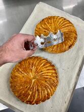 Garde-Manger Wiedikon