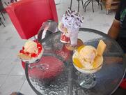 Heladeria expressiones