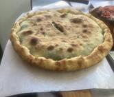 Pizzeria Pizza Magna