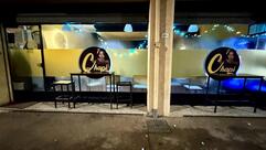 Chapi Bar