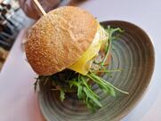 Kwalitaria Hesseplaats