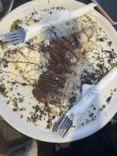 Crepa Crepa & More - Menzah 5