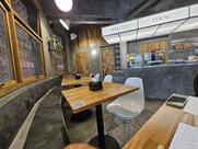 Coliseum - Panini Italiani