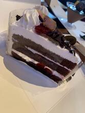 85°C Bakery Cafe - Moreno Valley