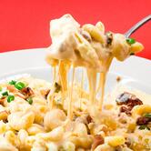 Ital'in House - Catalão - Setor Central