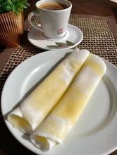 Café Plenitude - Tamandaré