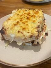 Artesã Pães e Cafés