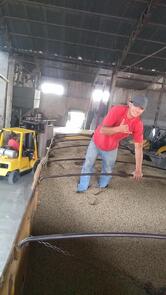 JLD Comércio e Serviço de Café