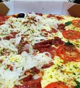 Di Capri Pizzaria Boituva