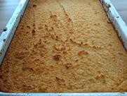 Bolo Do Rei Colatina