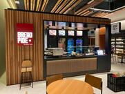 Bread Pide - Comida Árabe Passeio Sapiens