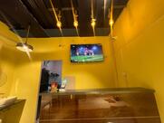 Hello Chaaps by Sukoon Swaad