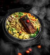 Gola Sizzlers - Best Restaurant in Jasola Apollo