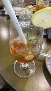 Arth Restaurant and Cafe