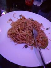 Cheap & Best Hotel And Restaurant