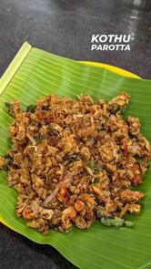 AJWA Fruits And Vegetables