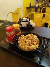 TeaMax Cafe Bilaspur