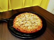 TeaMax Cafe Bilaspur