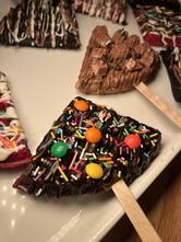 Arsu Cake Studio Punalur