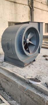 Best Quality Kitchen Exhaust Systems