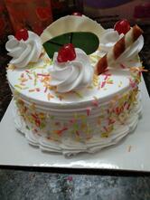 Johns bakeries&pastries