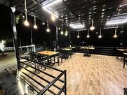 Lish Sip & Smile Cafe