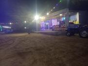 Mama Bhanja Hotel And Restaurant