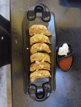 Momo Chitte - Howrah Maidan