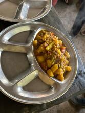 Alakh Family Restaurant