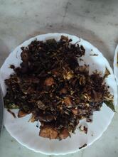 Kerala chicken corner