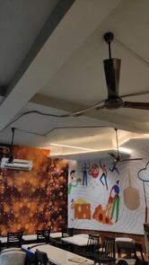 Hungry Point - Amritsar