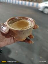 Cha O Nachiketa - Jadavpur