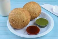 Golden Treat Restaurant