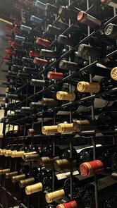 Vinoteca do Visconde Restaurante