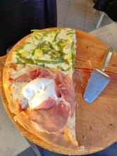 Pizzeria il Moretto A Casa Tua