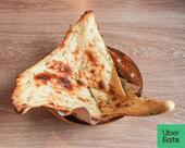 Namaste Linden indisches Restaurant