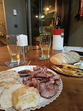 Strutto - Bar & Gastronomia