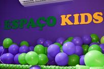 Açaíteria Mix Rio Verde