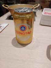 Thai Pot (Chong Hing Square)