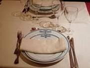 Restaurante da Sônia