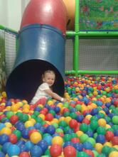 Донна Моцарелла